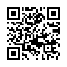 QR Code for 1P8uuca5dX9bsNjNRFnzMcF32mEha26o7G