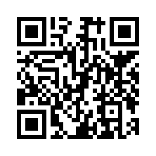 QR Code for 1P8uue254HDPG3JfE8FBkXSXBVnUbRhKro
