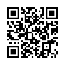 QR Code for 1P8uvmbJ7jLty7p79MCsT6sJK2e4jFPmgx