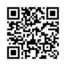 QR Code for 1P8uxNuoDUxSfJSawD7LMYMHrqbUanZjFP