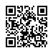 QR Code for 1P8uxptv1PEL2Xbw2VpBvC7ZpLSNo5aBJ3