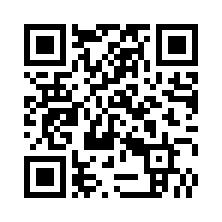 QR Code for 1P8uy4VSwC6M69pSFVcsHomSUf7bQQmtQz