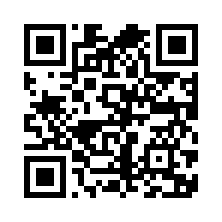 QR Code for 1P8v1FdsESFDis6qJ8vELRkW79uyiUZUZ2