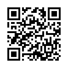 QR Code for 1P8v2oyeJCKd6U3RwFrdWLLKMSFvnwLMdg