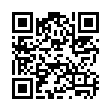 QR Code for 1P8v4Hd1bk6McapiCKHWWeV6oTH9gShNC1