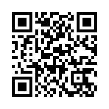 QR Code for 1P8v9Hc7PNDj5YRHvLDyfd4d3So7f7GePp