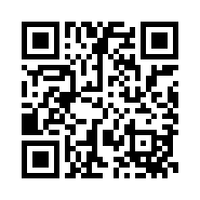 QR Code for 1P8v9kTPEzhFLUSFLuG9399SpZsGHxvvfk