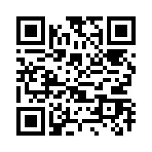 QR Code for 1P8vB77HS9bem6TECfpg3riGXg56LHj52H