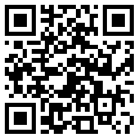QR Code for 1P8vBeLh4B57Uf1TSQY1mmNFh4G5QTiF86