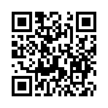 QR Code for 1P8vGSgjx3cZPjZE3iwxYd2YSStiZwcfmX