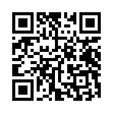 QR Code for 1P8vHZ2xvgUXVDZf5D1BbD6GdJjFBv8wq