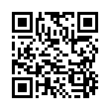 QR Code for 1P8vHzkZPLSzaMmfHvhUtAnR9SW7vnx12b