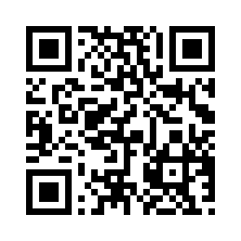 QR Code for 1P8vKmArEyb4pPiPPE3AV3UwMvKsu3A7ij