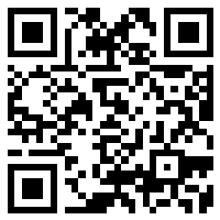 QR Code for 1P8vME3pk4GancYpTYpuKwH3FVGwbb9KNn