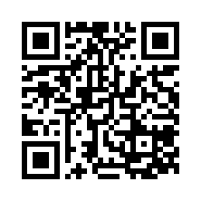 QR Code for 1P8vModZcChukgKw7388jVemHm23TYu8PT