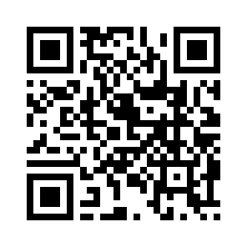 QR Code for 1P8vQMatXapVwbrvYeFXeCsNxTHYPDUXcJ
