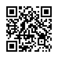 QR Code for 1P8vQQ4F2yST59K4fMXpcSr8V4FQyhogV2