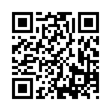 QR Code for 1P8vRFDWoWnYdfKFqNX1s2CDCGVtXFydUi