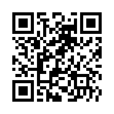 QR Code for 1P8vSetTnDyb4SpxcRzHu7sWmh2WeiTVPs