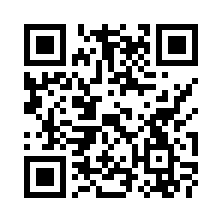 QR Code for 1P8vUJfi438vU2eHHUHT333JRLB9tZi4HW