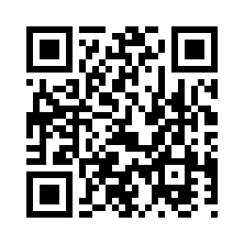 QR Code for 1P8vVwowp9dFGAiKK5ebLRKBvRaygWkha4