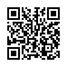 QR Code for 1P8vWd35skCxofYchaMFbh4VMPju6jT2jF