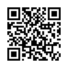 QR Code for 1P8vXtbDLGR7ih6ev9HdnXxzEBAtuM5jNV