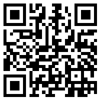 QR Code for 1P8vaDjF1FcJsjxLNQLfAAwgwk7YSdGJPB