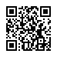 QR Code for 1P8vcPGPGbhpkbfEvHo8xiijcSjReHaaTi