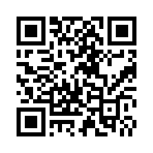 QR Code for 1P8vfmXowNaaHLLUTkQh5fa1M3W5w4NXwR