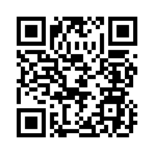 QR Code for 1P8vjgYF3Vuvs3nCcQHu5CytqsVTz3bE4v