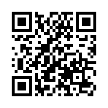 QR Code for 1P8vk9P5EommRmS6SwqM7oofSdAMurxu2W
