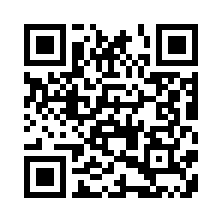 QR Code for 1P8vmfnDPgCL5e8g1YPB2uT6vNm5SZFFon