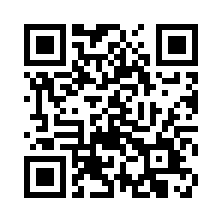 QR Code for 1P8vmi51CZbeVTnZAVRfwK6y5kWTFfxktg