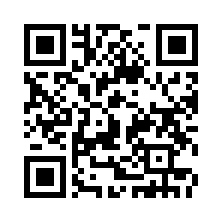 QR Code for 1P8vn3vuqDgD6UL97fLCFKpykPzAPow8k6