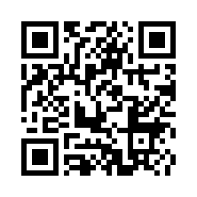 QR Code for 1P8vpMdP5JauhNSPtAaFhr9gx2DP6t2hsB
