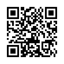 QR Code for 1P8vsbLNjJsNWhvG2L5P7n7zPzou6Pnnur