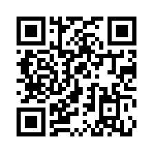QR Code for 1P8vtLXLUMj4bi3VaHxLhAdPyCyLJoHpb2