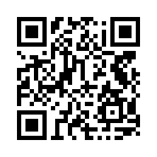 QR Code for 1P8vuSbSFfaMfG5Hh2TusAqFda5tsyUYP2