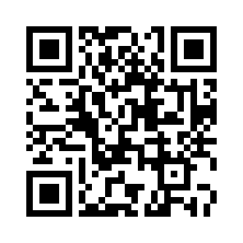 QR Code for 1P8w6JVhtPitbu5QcQCm7vvjg46zhxt9dZ