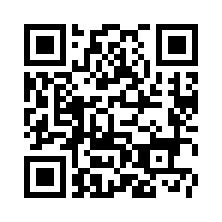 QR Code for 1P8w7QFpdZ2i5yCaZ4P98KuXdPFYRdAiSP