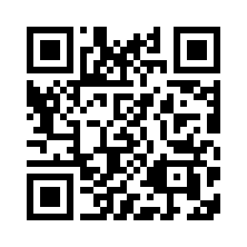 QR Code for 1P8w8wMjAFDaJe7aSdmLXkPruzfgC5gKnK
