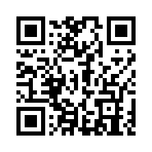 QR Code for 1P8wBK7tvcQmYHEpFJ87njkrRvjMEdbBvu