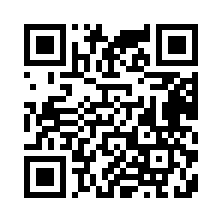 QR Code for 1P8wCbDTM3JLCZuFNAgPJF3QPHE7KstN7N