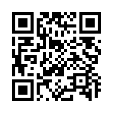 QR Code for 1P8wCgfEXs8pYRMuSQ7fpcyoYtyEm9b5fe
