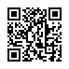 QR Code for 1P8wEHT7FxTHNmHnUFffd9PU8YG5cPymbF