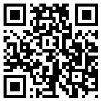 QR Code for 1P8wELmttrdae55LXdWXnLNwS1cJZc6fUD
