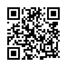 QR Code for 1P8wG3JGKd3sdbjmPCxhdLEKKVLpAXRSSX
