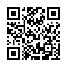 QR Code for 1P8wHZEDQa41xpPYj3aZ9kKwthdcdmXcYz