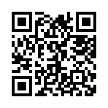 QR Code for 1P8wJDUrLDfBaviNz8thBoVJeMsManU8mY